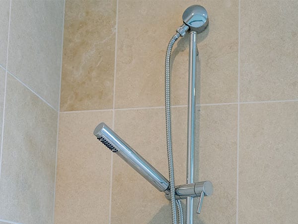 Faucets and bathtubs and repairs